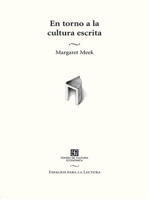 cover image of En torno a la cultura